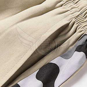 Male Gym Men <b>Shorts</b> Fitness & Jogging Wear Gym <b>Shorts</b> High Quality Gym <b>Shorts</b> - Product Image 6