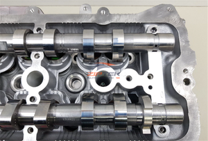 11026440R 110414097R 110414784R <span class=keywords><strong>1</strong></span>.0TEC H4D Culasse Assy pour <span class=keywords><strong>Renault</strong></span> Clio Taliant Dacia Silnik - Product Image 3