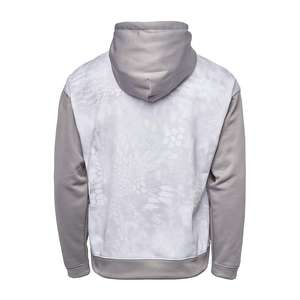 Vente en gros : Sweat à capuche de chasse camouflage pour homme, vêtements camouflage pour couples, sweat à capuche sport camouflage, camouflage de chasse - Product Image 6