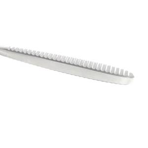 Retractores de Hoja Estilo Cloward para Instrumentos Médicos Quirúrgicos, de Acero Inoxidable, Manuales, Reutilizables, para Uso Hospitalario en Columna Vertebral - Product Image 5