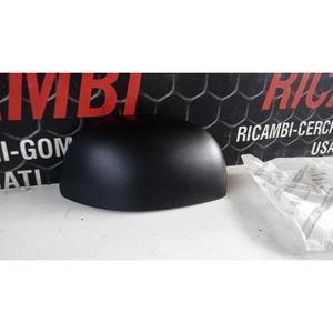ฝาครอบกระจกมองข้างขวา FIAT Panda รุ่นที่ 3 (12>) รหัส 735513005 - Product Image 5