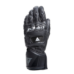 Gants de moto CATHAY personnalisés en gros, de qualité supérieure, confortables et durables - Product Image 2