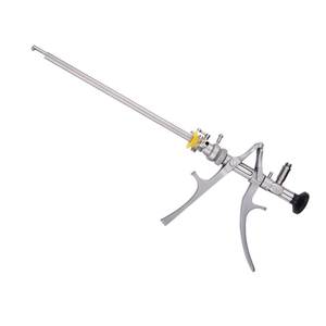 PINZA BIOPSIA PARA PEQUEÑOS FRAGMENTOS (SOLA ACCIÓN) - Product Image 5