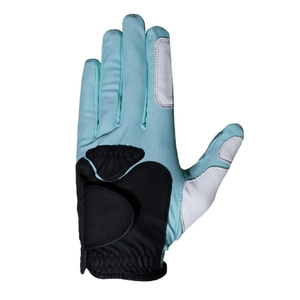 Gants de golf de dernière conception fabriqués par des professionnels Gants de golf Offre Spéciale antidérapants Gants de golf durables pour hommes par Daffodils - Product Image 4