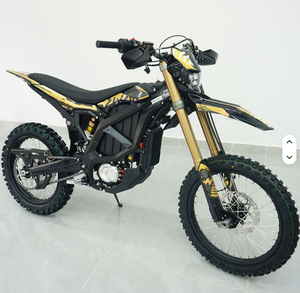 Bicicleta Eléctrica Ultra Bee Enduro E al por Mayor, Motor de Cubo Trasero de 21 Velocidades, Batería de Litio de 36V 40Ah, Cuadro de Aleación de Aluminio, Freno de Disco - Product Image 6