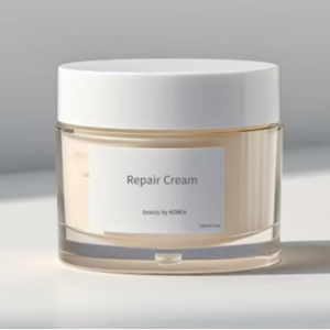 Crema coreana per la cura della pelle coreana a 4 tipi di crema per la cura della pelle coreana cosmetici all'ingrosso K-Beauty OEM ODM Kbeauty - Product Image 2