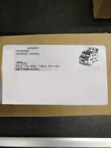 Contactor de CC de 24 V y 3 Polos, 100 % Nuevo y Original, de Plástico, 3RT2016-1BB42, para Equipos Industriales - Product Image 6