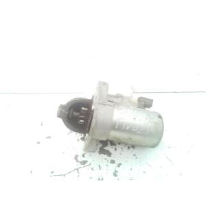 มอเตอร์สตาร์ทเตอร์ SSANGYONG Tivoli Series A1731513001 173910 ระบบเชื้อเพลิงสองระบบ/แก๊ส 1600 (15>) - Product Image 5