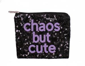 Handmade Beaded <b>Coin</b> Purse Fun & Stylish Mini <b>Pouch</b> for <b>Coins</b>,Cards and Essentials Perfect Gift for Women Unique Small <b>Pouch</b> - Product Image 4