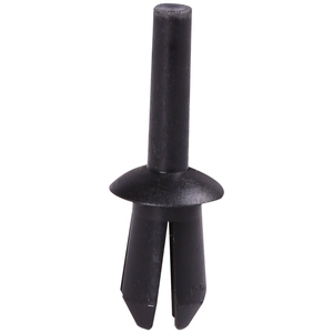 BCF2622 10 pièces de rivets à pression noirs pour 1719245 51751429 94530507 51751429 1719245 90138810 - Product Image 1