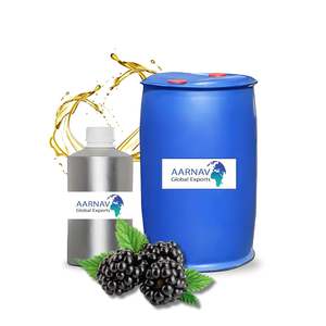 Aceite de Semilla de Frambuesa Negra 100% Orgánico, Prensado en Frío, Aceite Portador Natural Puro, Proveedor al por Mayor con Empaque Personalizado, Precio Bajo - Product Image 4