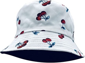 2023 Wholesales Hunting <b>Hats</b> <b>Bucket</b> Boonie <b>Hats</b> <b>Bucket</b> <b>Hat</b> - Product Image 4