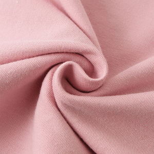 Sweats amples d'automne lourds pour hommes à la mode Épaule tombante Haute GSM Polyester/Coton Service OEM - Product Image 5