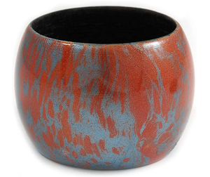 Ooden-ángulos de soldadura enjuagados con earstomustomizado tyle & Ize Fo ses eareando - Product Image 1