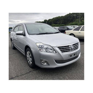 Voitures d'occasion Toyota 2020 Toyota Premio Hybrid RAV4 Limited - Product Image 4