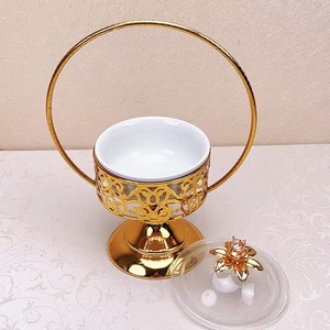 ต้องการมากที่สุดคุณภาพยอดเยี่ยม3ชิ้นถ้วยเสิร์ฟ3วันในหนึ่งกรอบมาใหม่คุณภาพดีเยี่ยม - Product Image 2