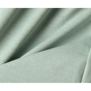 กางเกงชายหาดโยคะลำลองสำหรับผู้หญิงขนาดใหญ่พิเศษกางเกงขาสั้นชายหาดแบบกำหนดเองระบายอากาศผ้าอ๊อกซ์ฟอร์ดเข้ารูปโลโก้เอว - Product Image 4