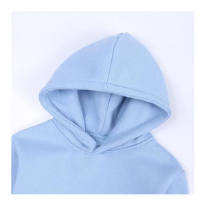 Chándal infantil de alta calidad, trajes de desgaste premium de la mejor calidad, ropa activa, colección al aire libre, colección de alta demanda - Product Image 5