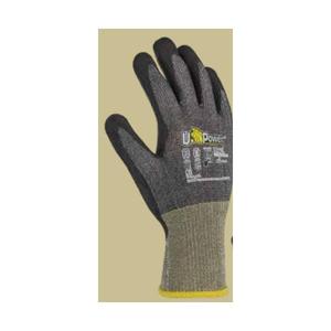 Gants anti-coupure U-POWER C TANGO 12 paires de gants résistants aux coupures - Product Image 1