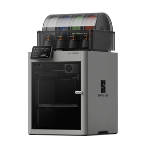 Máquina de Impresión 3D de Alta Demanda: Nuevos Combos Lab P2S - Product Image 4