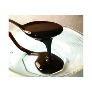 Melaza de caña de azúcar de Vietnam con azúcar de alta calidad, melaza de caña de azúcar de alta calidad para exportación a buen precio - Product Image 3