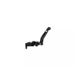 Kit Leve Freno e Frizione Pieghevoli Regolabili CNC per Moto - Product Image 1
