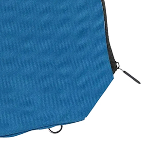 Funda de neopreno con estampado de logotipo personalizado para Pickleball, funda para raqueta de paleta, funda profesional de Pickleball de alta calidad a la venta - Product Image 2