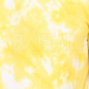 Camiseta de hombre con estampado de sublimación de moda de manga corta ligera de aspecto informal para el verano - Product Image 6