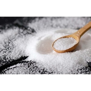 Sucre blanc granulé, sucre raffiné Icumsa 45 blanc brésilien - Product Image 4