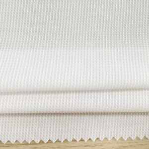 ผ้าทอลายทแยง TR ผ้าชุดสูทโพลีเอสเตอร์80/20 - Product Image 2