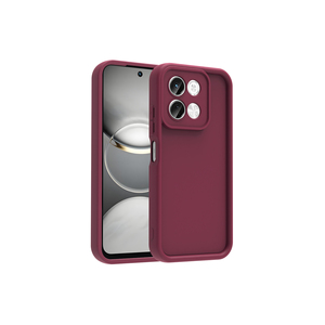 Funda de Silicona TPU para Teléfono Netzy Tecno Spark 30 4G, Diseño de Piña SAFARI, Cubierta Trasera Protectora de Cámara para Tecno Pova Neo 10C - Product Image 1