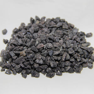 อะลูมินาหลอมสีน้ำตาล 95% Al2O3 คุณภาพสูง ขนาด 3-5 มม. วัสดุทนไฟ แร่บอยซ์คุณภาพเยี่ยม ทนความร้อนสูง - Product Image 3