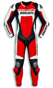 Costume en cuir de moto sur mesure vêtements d'équitation de moto avec des conceptions personnalisées 2023 costume en cuir de moto - Product Image 4