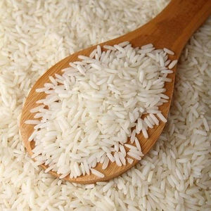 Riz Basmati Sella de Qualité Supérieure en Gros / Riz Blanc Long Grain Brun à 5% de brisures, Riz Long Grain Parboiled - Product Image 4