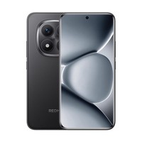 Teléfono Inteligente Red Mi Note 15 Pro Plus 5G, Pantalla OLED HD de 6.8 Pulgadas y 120 Hz, Procesador Octa Core Snapdragon Serie 700, Batería de 7000 mAh, Doble SIM, Android 15
