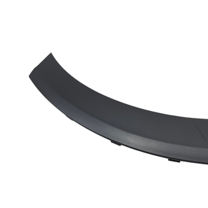 Moldura de Parachoques Delantero VOLKSWAGEN Serie Taigo 2G7807257 (21>) - Product Image 5