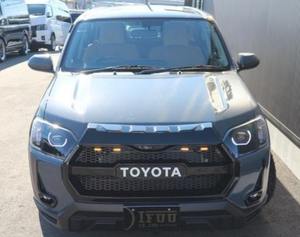 TOYOTA PROBOX HYBRID F abordable - Product Image 5