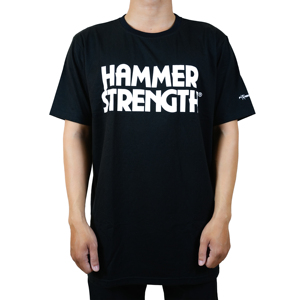 Camiseta Unisex 100% Algodón, Corte Regular, Manga Corta, Ecológica, Antiarrugas, Secado Rápido, 160g, Logotipo Personalizado, Máxima Comodidad para Hombre - Product Image 4