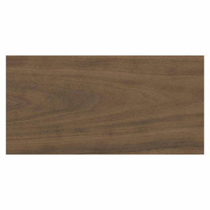 Hot Sale Modern Walnut Plywood Core Oak Ash Teak Beech Cherry Maple Veneer Raw <b>Laminated</b> Furniture Custom E0 First-Class 18MM US - Product Image 2