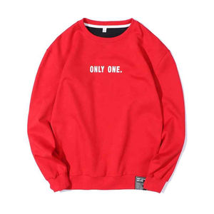 2025 Streetwear Sudadera con capucha para hombres y mujeres con mangas largas y una sudadera con estampado de pista degradada humorística para hombres - Product Image 6