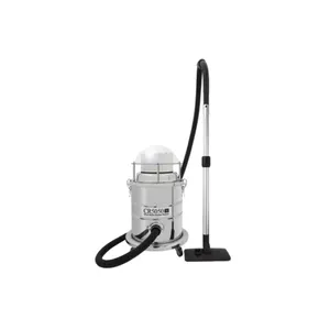 New Best Selling In Korea Clean room vacuum cleaner with high quality hepa filter best price no MOQ lowest price