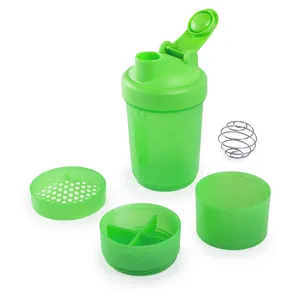 Borraccia Personalizzata da 400ml Peno, Gadget Promozionale per Bevande - Product Image 2
