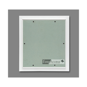 Precio al por mayor placa de yeso de perforación para paneles de yeso insonorizados A LA India Resistente al agua Yeso Boardfire - Product Image 2