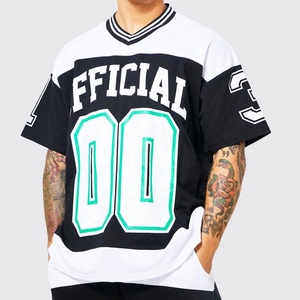 Survêtements 100% coton pour hommes, fabrication sur mesure, survêtement français en éponge, streetwear, sweat à capuche de haute qualité pour hommes, nouvelle collection Offre Spéciale - Product Image 4