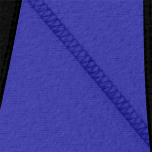 Precio de fábrica Sujetador de mujer con estampado digital transpirable Liso teñido Suave Ropa de diario Logotipo personalizado Sujetador de mujer transpirable - Product Image 5