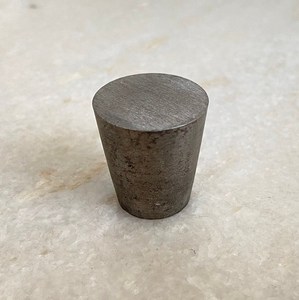 Personalized Iron Knob Pull Cabinet Drawer for Home Dresser Door Cabinet Furniture Decorative <b>Kitchen</b> Wardrobe Handle Knobs 2024 - Product Image 4