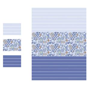 ราคาถูกกระเบื้องเซรามิคสีเบจ30x45cm ดีไซน์ผนังห้องน้ำ - Product Image 2