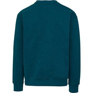 Camisetas Deportivas para Hombre al por Mayor, Fabricación de Alta Calidad para Camisetas Deportivas Personalizadas de Manga Larga para Hombre AFS-SS-003 - Product Image 4