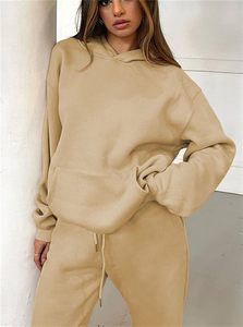 Chándal de gran tamaño para mujer, chándal de talla grande para mujer, ligero, transpirable, de secado rápido, estampado de logotipo personalizado - Product Image 3