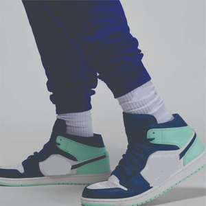 High Quality <b>Stacked</b> <b>Joggers</b> Men Blank Sweatpants New Fashion Durable Men Casual <b>Stacked</b> <b>Joggers</b> Sweatpants Man Trouser - Product Image 3